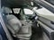 2027 Jeep Grand Cherokee GRAND CHEROKEE LAREDO X 4X4