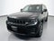 2027 Jeep Grand Cherokee Laredo X