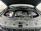 2027 Jeep Grand Cherokee GRAND CHEROKEE LAREDO X 4X4