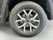 2027 Jeep Grand Cherokee GRAND CHEROKEE LAREDO X 4X4