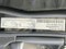 2027 Jeep Grand Cherokee GRAND CHEROKEE LAREDO X 4X4