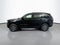 2027 Jeep Grand Cherokee Laredo X