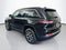 2027 Jeep Grand Cherokee Laredo X