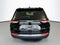 2027 Jeep Grand Cherokee Laredo X