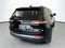 2027 Jeep Grand Cherokee Laredo X