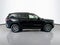 2027 Jeep Grand Cherokee Laredo X