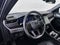 2027 Jeep Grand Cherokee Laredo X