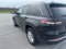 2023 Jeep Grand Cherokee Laredo X