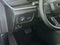 2026 Jeep Grand Cherokee GRAND CHEROKEE LAREDO 4X4