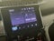 2026 Jeep Grand Cherokee GRAND CHEROKEE LAREDO 4X4