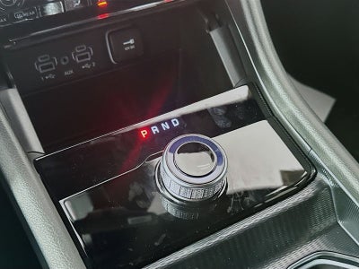 2026 Jeep Grand Cherokee GRAND CHEROKEE LAREDO 4X4