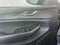 2026 Jeep Grand Cherokee GRAND CHEROKEE LAREDO 4X4