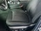 2026 Jeep Grand Cherokee GRAND CHEROKEE LAREDO 4X4