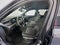 2026 Jeep Grand Cherokee GRAND CHEROKEE LAREDO 4X4
