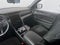 2026 Jeep Grand Cherokee GRAND CHEROKEE LAREDO 4X4