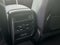 2026 Jeep Grand Cherokee GRAND CHEROKEE LAREDO 4X4