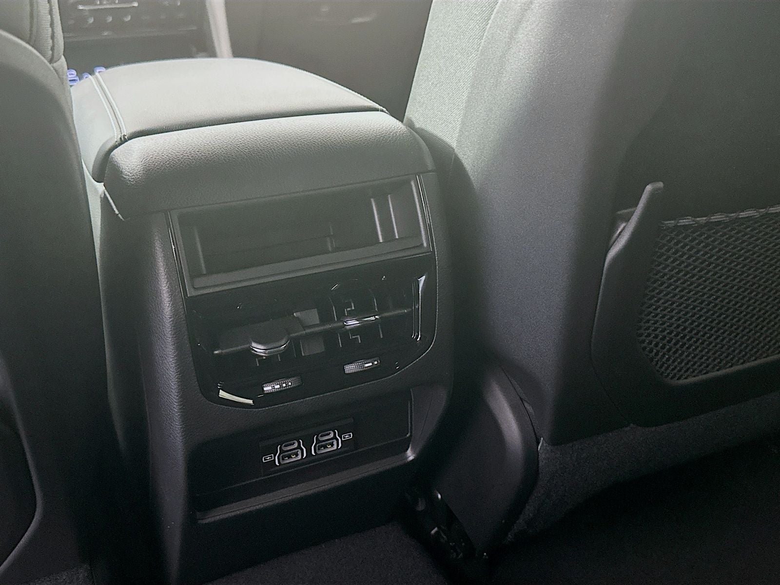 2026 Jeep Grand Cherokee GRAND CHEROKEE LAREDO 4X4