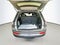 2026 Jeep Grand Cherokee GRAND CHEROKEE LAREDO 4X4