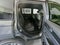 2026 Jeep Grand Cherokee GRAND CHEROKEE LAREDO 4X4