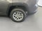 2026 Jeep Grand Cherokee GRAND CHEROKEE LAREDO 4X4