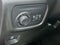 2026 Jeep Grand Cherokee GRAND CHEROKEE LAREDO 4X4