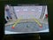 2026 Jeep Grand Cherokee GRAND CHEROKEE LAREDO 4X4
