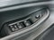 2026 Jeep Grand Cherokee GRAND CHEROKEE LAREDO 4X4