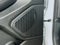 2026 Jeep Grand Cherokee GRAND CHEROKEE LAREDO 4X4