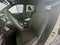 2026 Jeep Grand Cherokee GRAND CHEROKEE LAREDO 4X4