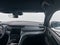 2026 Jeep Grand Cherokee GRAND CHEROKEE LAREDO 4X4