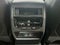 2026 Jeep Grand Cherokee GRAND CHEROKEE LAREDO 4X4