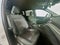 2026 Jeep Grand Cherokee GRAND CHEROKEE LAREDO 4X4