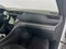 2026 Jeep Grand Cherokee GRAND CHEROKEE LAREDO 4X4
