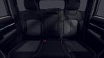 2026 Jeep Grand Cherokee GRAND CHEROKEE LAREDO 4X4