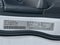 2026 Jeep Grand Cherokee GRAND CHEROKEE LAREDO 4X4