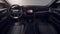 2026 Jeep Grand Cherokee GRAND CHEROKEE LAREDO 4X4