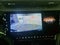 2027 Jeep Grand Cherokee GRAND CHEROKEE LAREDO ALTITUDE 4X4