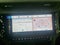 2027 Jeep Grand Cherokee GRAND CHEROKEE LAREDO ALTITUDE 4X4
