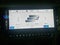 2027 Jeep Grand Cherokee GRAND CHEROKEE LAREDO ALTITUDE 4X4