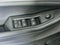 2027 Jeep Grand Cherokee GRAND CHEROKEE LAREDO ALTITUDE 4X4