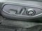 2027 Jeep Grand Cherokee GRAND CHEROKEE LAREDO ALTITUDE 4X4
