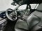 2027 Jeep Grand Cherokee GRAND CHEROKEE LAREDO ALTITUDE 4X4