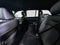 2027 Jeep Grand Cherokee GRAND CHEROKEE LAREDO ALTITUDE 4X4