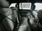 2027 Jeep Grand Cherokee GRAND CHEROKEE LAREDO ALTITUDE 4X4
