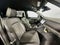 2027 Jeep Grand Cherokee GRAND CHEROKEE LAREDO ALTITUDE 4X4