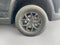 2027 Jeep Grand Cherokee GRAND CHEROKEE LAREDO ALTITUDE 4X4