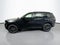 2027 Jeep Grand Cherokee GRAND CHEROKEE LAREDO ALTITUDE 4X4