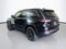 2027 Jeep Grand Cherokee GRAND CHEROKEE LAREDO ALTITUDE 4X4