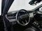 2027 Jeep Grand Cherokee GRAND CHEROKEE LAREDO ALTITUDE 4X4