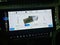 2027 Jeep Grand Cherokee GRAND CHEROKEE LIMITED RESERVE 4X4